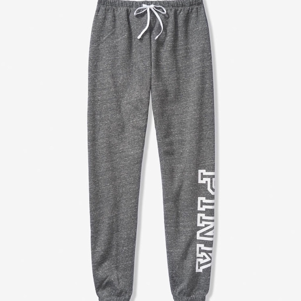 VS PINK Everyday Lounge Classic Pant